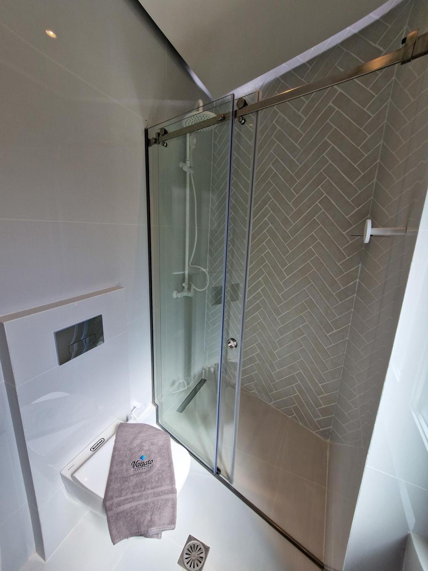 Vailato Swan White Suite Corfu  Exterior photo